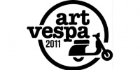 Art Vespa 2011 tasarımlarını oylama sırası sizde...