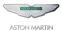 Aston Martin Türkiye, iletişim ajansını seçti