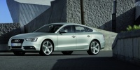 Quattro, 2 litrelik dizel motorla buluştu!