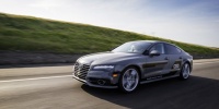 Audi’den sürücüsüz otomobiller için devrim niteliğinde yenilik!