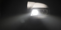 Audi aydınlatmada geleceğin teknolojisini sunuyor