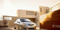 Hatchback Toyota Auris, Optimal Drive teknolojisi ile yenilendi