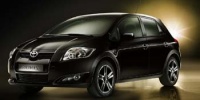 Toyota: Auris ve Verso üretimine konsantre olduk