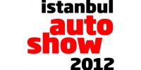 Shell Autoshow’un performansına performans katacak