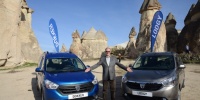 Ulaşılabilir fiyata, çok amaçlı bir tek hacimli