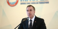 İKİNCİ EL OTODA FIRSAT VAR