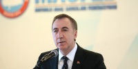 SIFIRDA CANLILIK HIZ KESTİ, 2. ELDE KAN KAYBI VAR