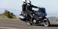 Borusan Otomotiv’den Kullanılmış Motosiklet Festivali!