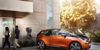 BMW i3 yollara çıkmak için gün sayıyor!
