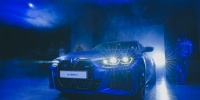  Yeni BMW i4 Türkiye’de