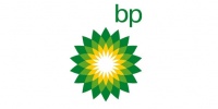 BP ve Nissan işbirliği yakıt hediyesi