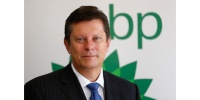 BP Türkiye’ye yeni ülke başkanı