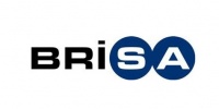 Brisa’dan Global Ölçekli Atılım