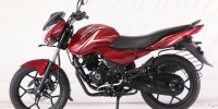 Yerli Bajaj Discover ailesi büyüyor!