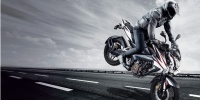 Bajaj’dan sportif indirim!