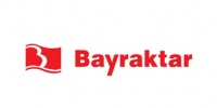 Bayraktar Holding'te atama