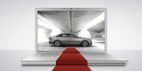 Audi’den yeni bir hizmet