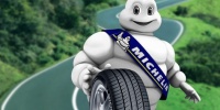 Michelin yakıt tasarruf sırlarını açıklıyor 