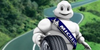 Michelin, lastiklerinizin düşmanlarını açıklıyor!