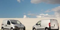 Peugeot’da 2009 model yılı