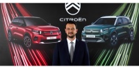 CITROËN TÜRKİYE GLOBAL PAZARDA ÜÇÜNCÜ SIRAYA YÜKSELDİ