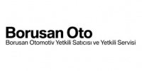Borusan Oto, Satışlarını İkiye Katlamayı Planlıyor
