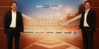  Brisa ve Autority Group ile lastik ve servisin yolları birleşti