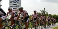  Pedala basmadan önce bu önerilere kulak verin!