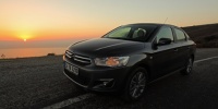 Yeni bir Citroen almak için son firsat ...