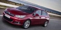 Citroen modellerinde cazip firsatlar 