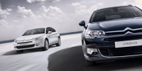 Citroen’de yıl siz kazanmadan bitmez!