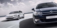 Citroen,baharı indirim fırsatlarıyla karşılıyor!