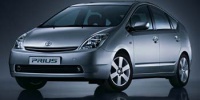 Toyota Prius'a bir ayda 17.500 adet sipariş geldi