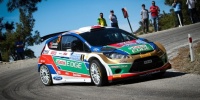 Castrol Ford Team Türkiye Yeni Hedeflerle Sezonu Açtı