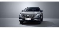 Chery OMODA 5 PRO mobilitede modanın öncüsü