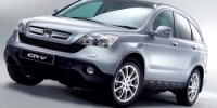 Güvenlikte son nokta yeni Honda CR-V’de