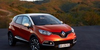 Renault grubu, düşük co2 salımında Avrupa lideri