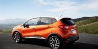 Renault’da sıfır faiz fırsatı devam ediyor!