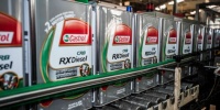 Castrol Türkiye’ye yeni görev