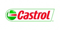 Castrol Tedarikçilerini Ödüllendirdi!
