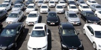 Çelik Motor Filo'dan online kiralamada yıl sonu fırsatları