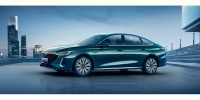 Chery Global Nisan Ayı Satışı 200 bini aştı
