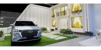 Chery Life Yepyeni Bir Dönüşümle Sahneye Çıkıyor