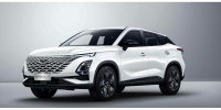Chery Forbes China Listesinde