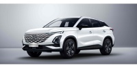 Chery 2025’in İlk Yarısında 1 Milyon 260 Bin Adet ihracat yaptı