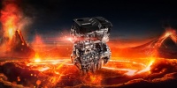 Chery QPower 1000 Kilometreden Fazla Menzil Sunacak!