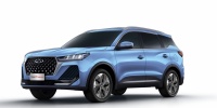 Chery Yüzde 85’lik Geri Dönüşüm Elde Etti