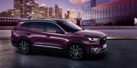 Chery ile Sporun Ruhu Uyum İçinde