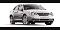 Chrysler Group LLC Kalitesini Gösterdi