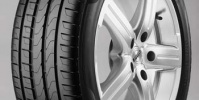 PIRELLI’den çevre dostu performans Cınturto P7